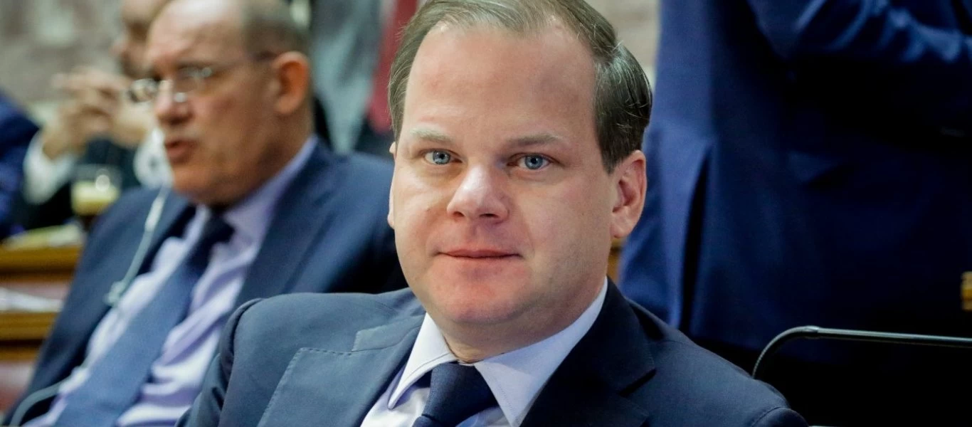 Έρχονται «τσουχτερά» πρόστιμα για όσους κινούνται παράνομα στη ΛΕΑ